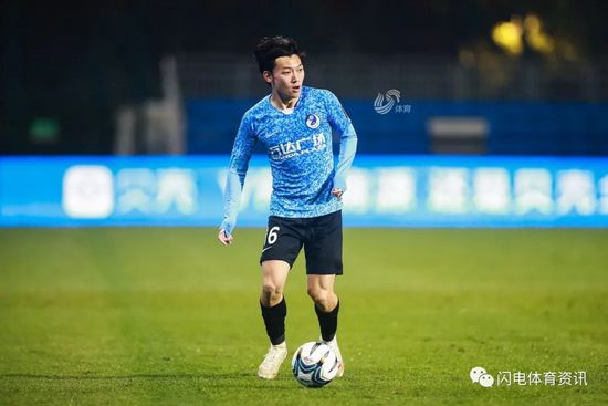 欧美成人性色xxxx视频